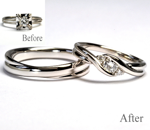 2012-68-10セミオーダー結婚指輪